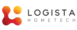 Logista | Prise de rendez-vous